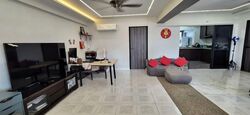 Blk 734 Jurong West Street 73 (Jurong West), HDB 4 Rooms #539107001